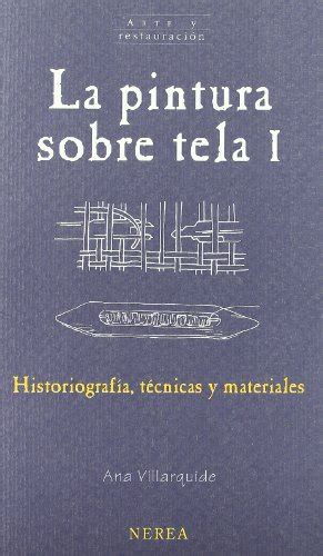 ulc 9705 descargar pdf gratis|[Download] La pintura sobre tela I (Arte y Restauración) de Ana .